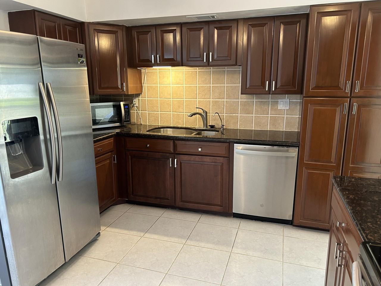 6514 Spring Bottom Way #125 - Photo 5 of 27