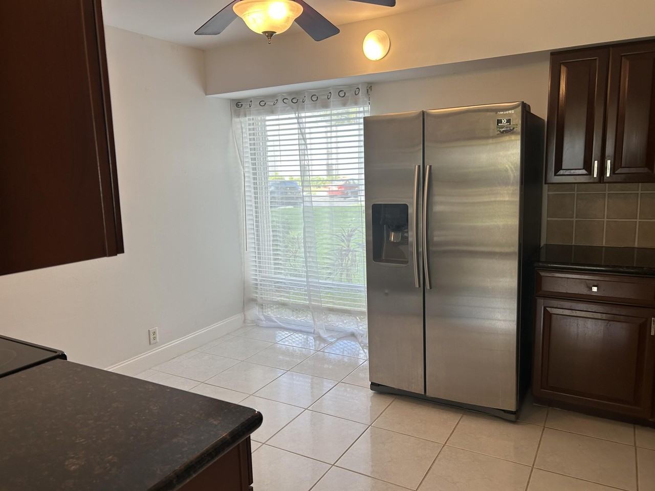 6514 Spring Bottom Way #125 - Photo 6 of 27