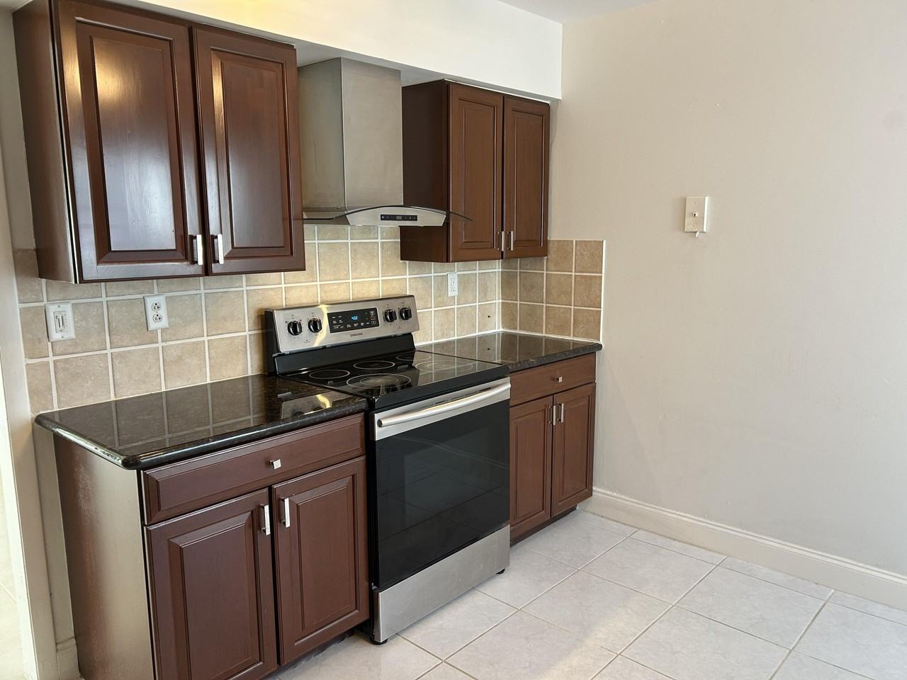 6514 Spring Bottom Way #125 - Photo 7 of 27