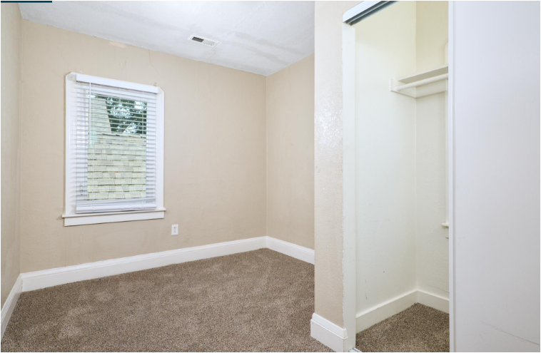 1440 Beach Street - Photo 7 of 30
