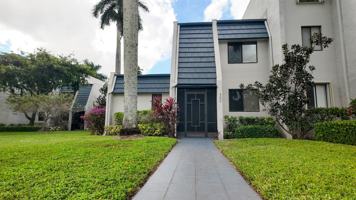 featured image of 4383 Trevi Ct
