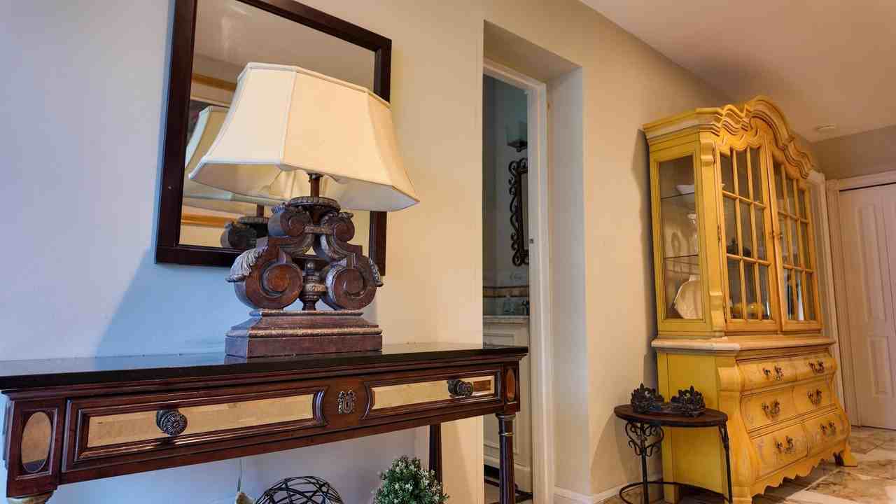 4383 Trevi Ct - Photo 3 of 30