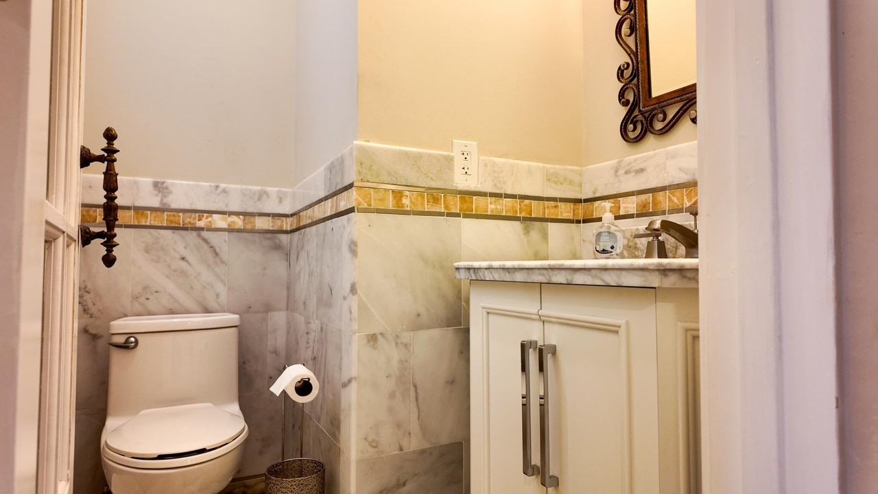 4383 Trevi Ct - Photo 5 of 30