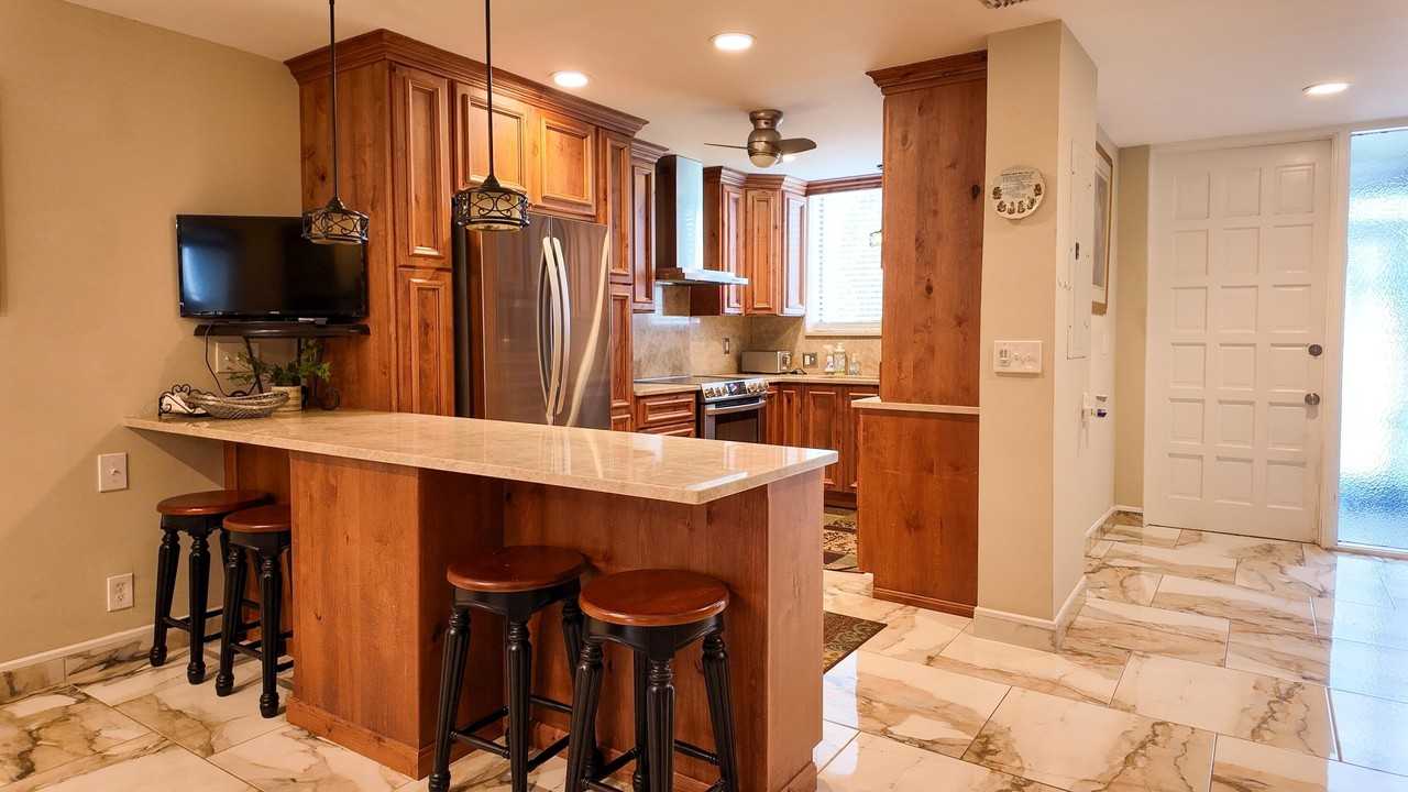 4383 Trevi Ct - Photo 6 of 30