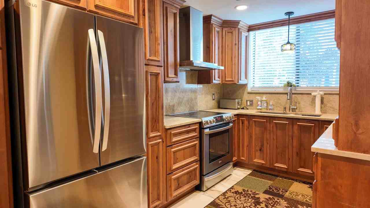 4383 Trevi Ct - Photo 7 of 30