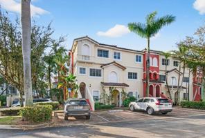 featured image of 321 Bayfront Dr