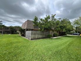 4803 Waterview Cir - Photo 1 of 1