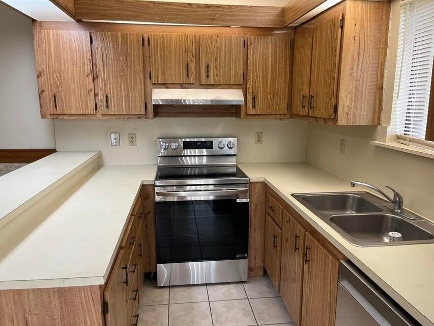 4803 Waterview Cir - Photo 5 of 22