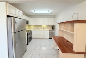 featured image of 1004 Newcastle A