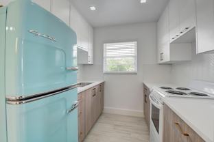 502 N H St #4 - Photo 1 of 1