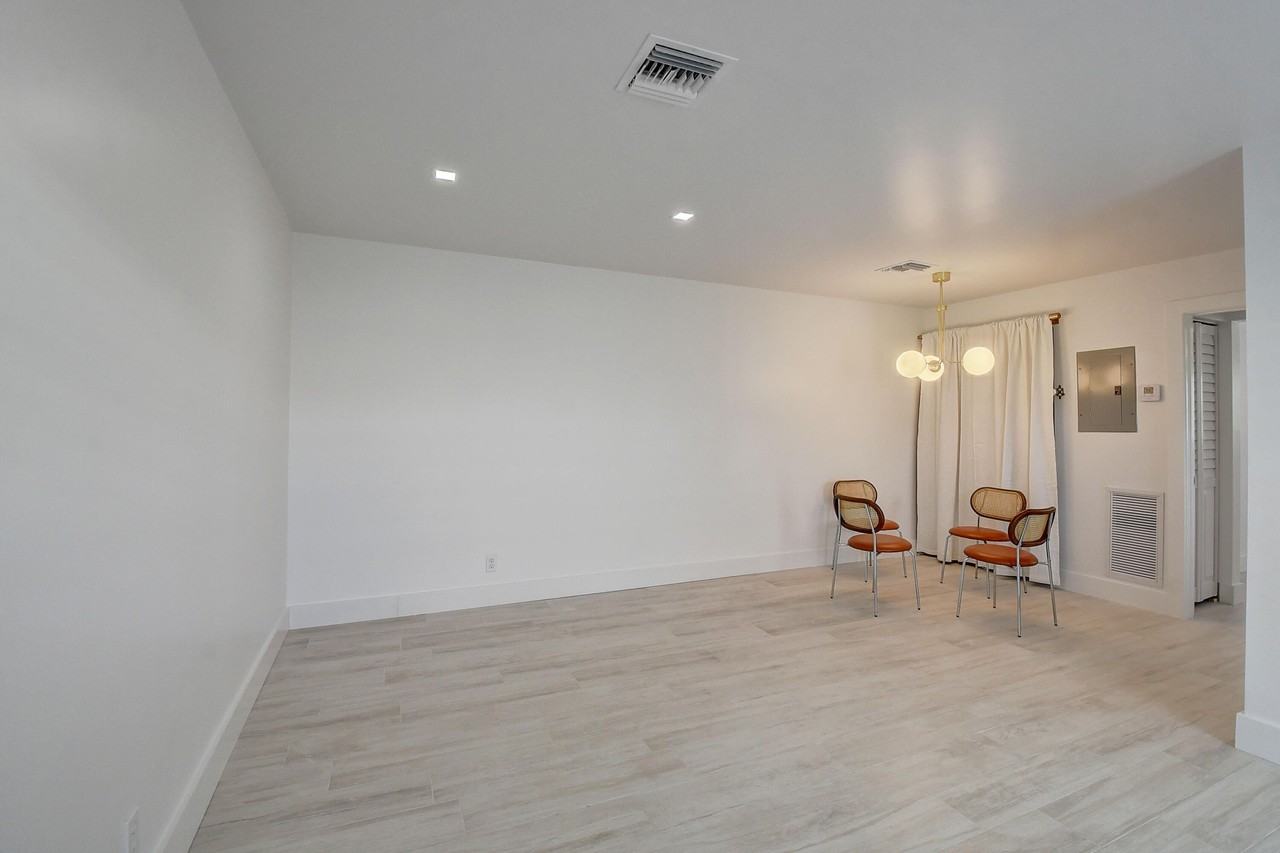 502 N H St #4 - Photo 7 of 20
