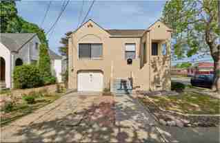 1440 Beach Street - Photo 1 of 1