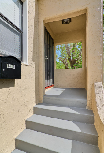 1440 Beach Street - Photo 3 of 30