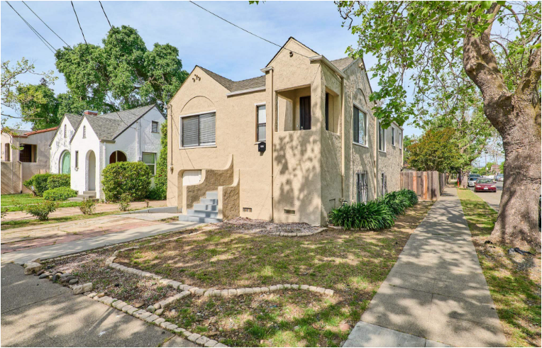 1440 Beach Street - Photo 2 of 30