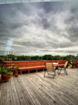 117 North Mackubin Street #9 - Photo 1 of 1