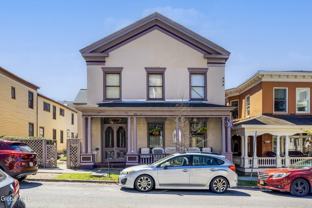 60 Phila St - Photo 1 of 1