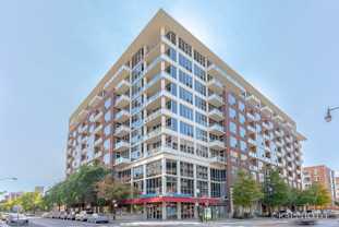 901 W Madison St ##403 - Photo 1 of 1