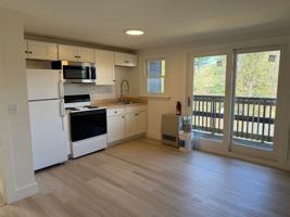 featured image of 473 Maple St