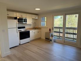 473 Maple St - Photo 1 of 1