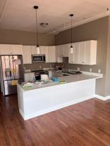 158 Main St - Photo 1 of 1
