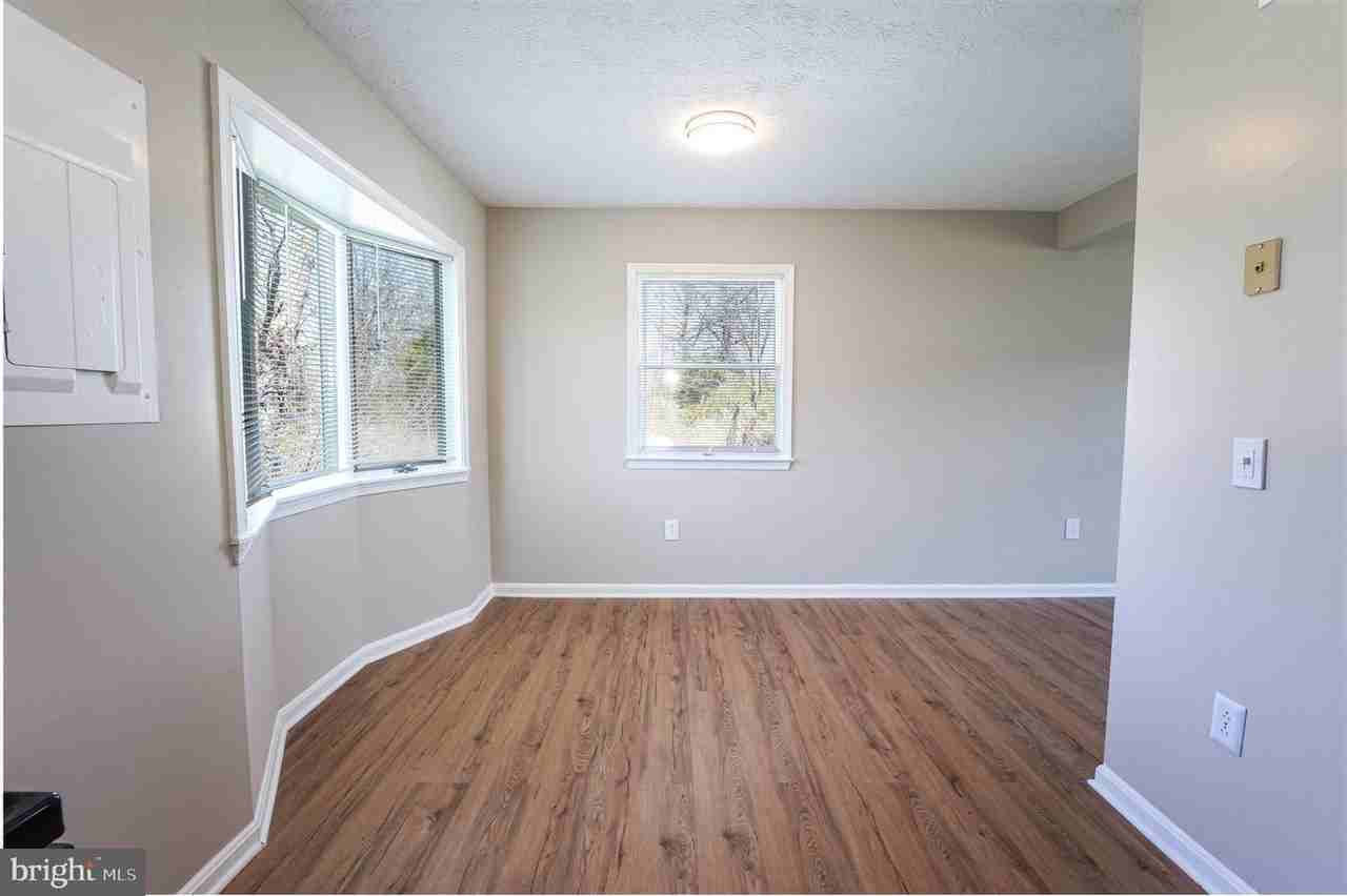 3107 Shawnee Dr ##11 - Photo 6 of 12