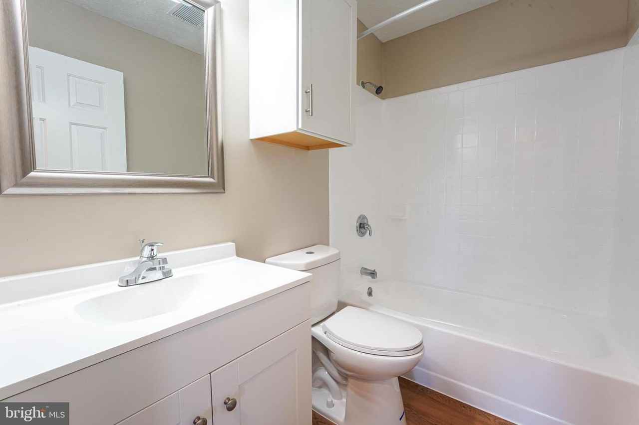 3107 Shawnee Dr ##11 - Photo 7 of 12