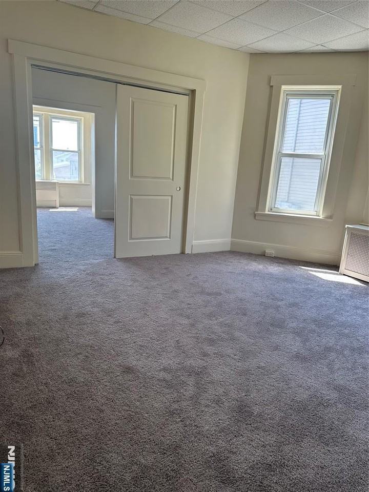 31 Morgan Pl ##1 - Photo 2 of 10