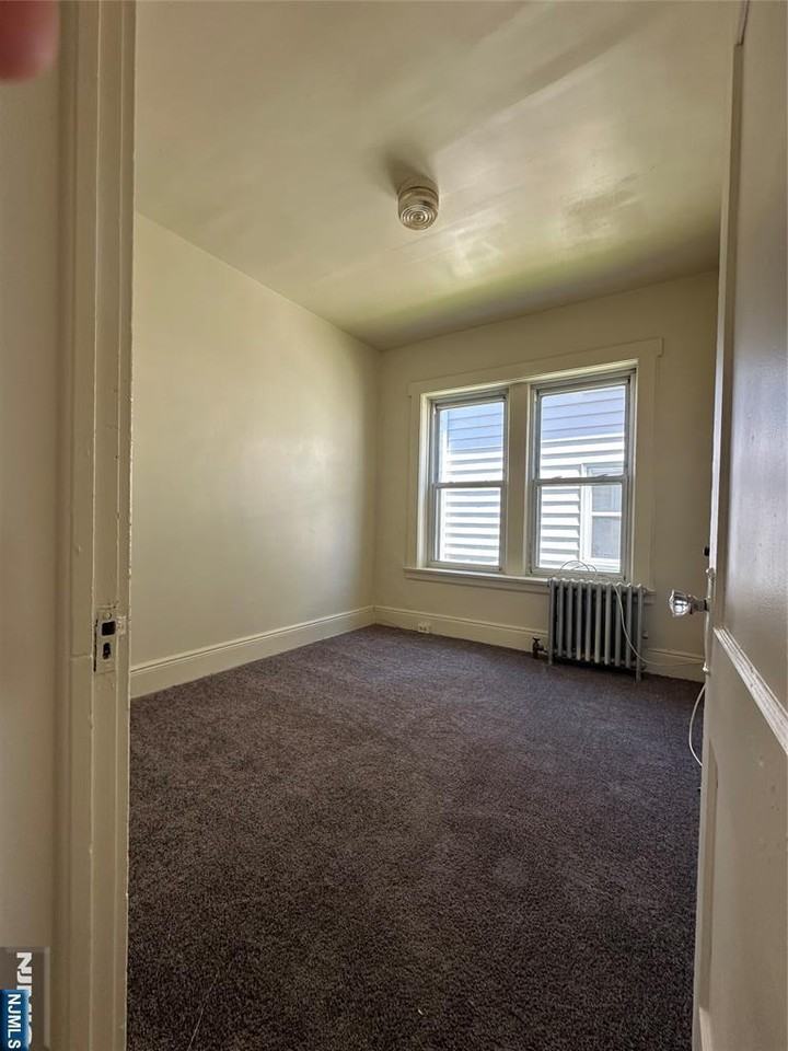 31 Morgan Pl ##1 - Photo 5 of 10