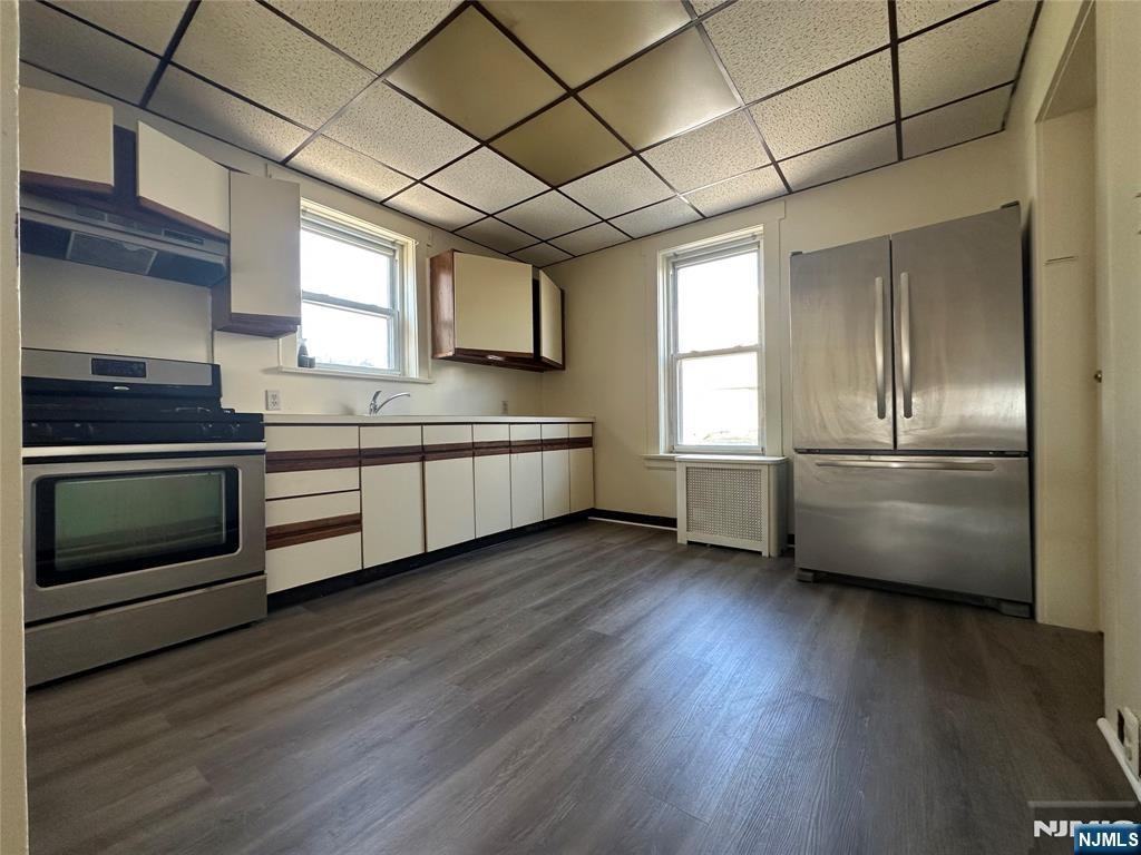 31 Morgan Pl ##1 - Photo 6 of 10