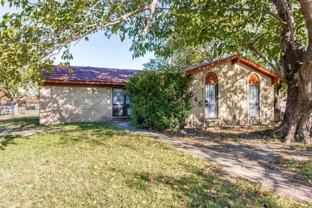 9645 Limestone Dr - Photo 1 of 1