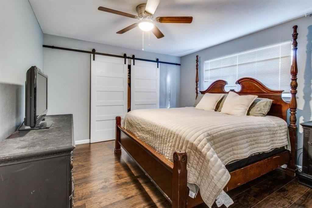 9645 Limestone Dr - Photo 7 of 16