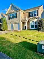 9020 Friarbridge Dr - Photo 1 of 1