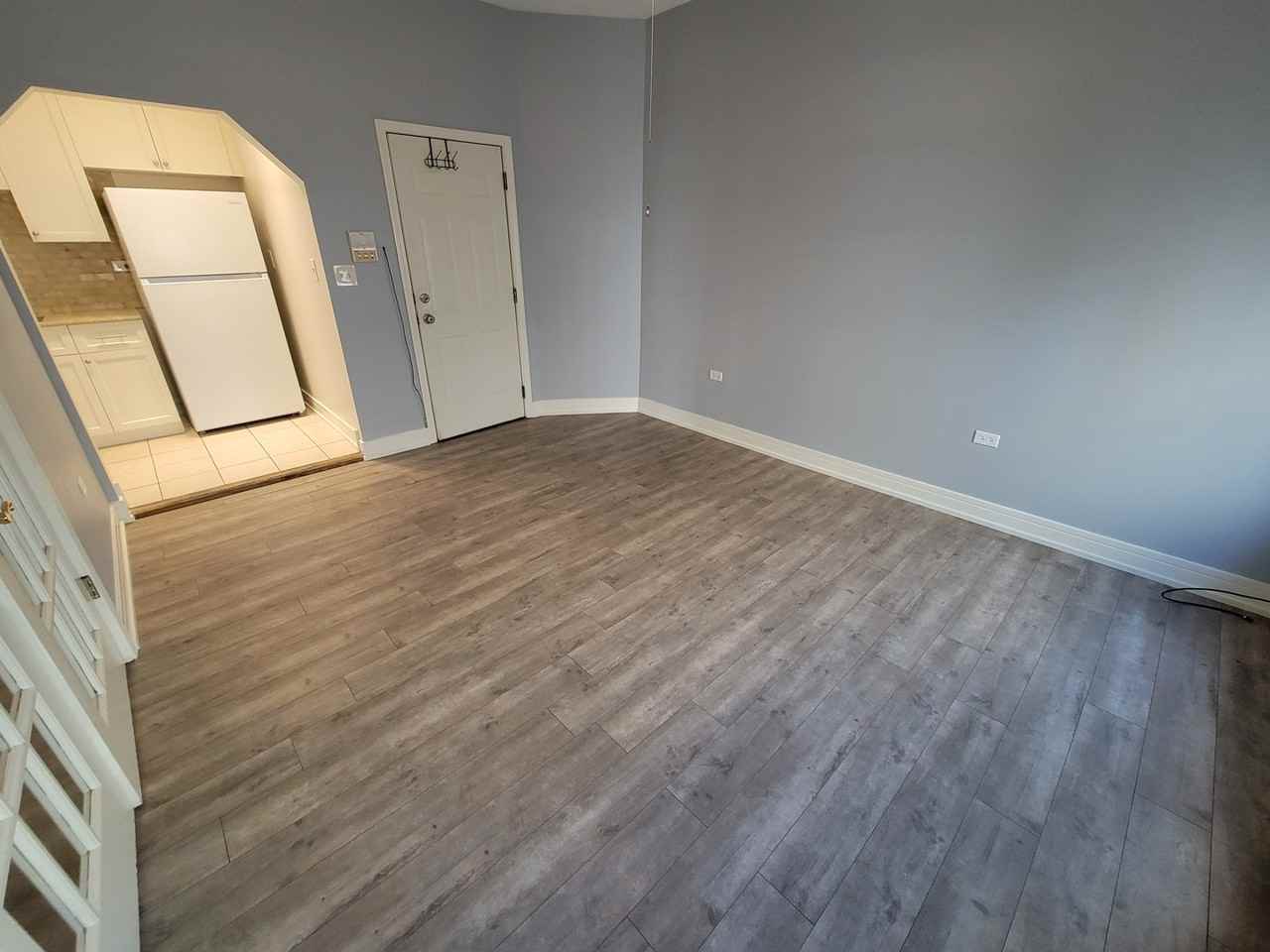 802 Dempster St ##1a - Photo 5 of 19