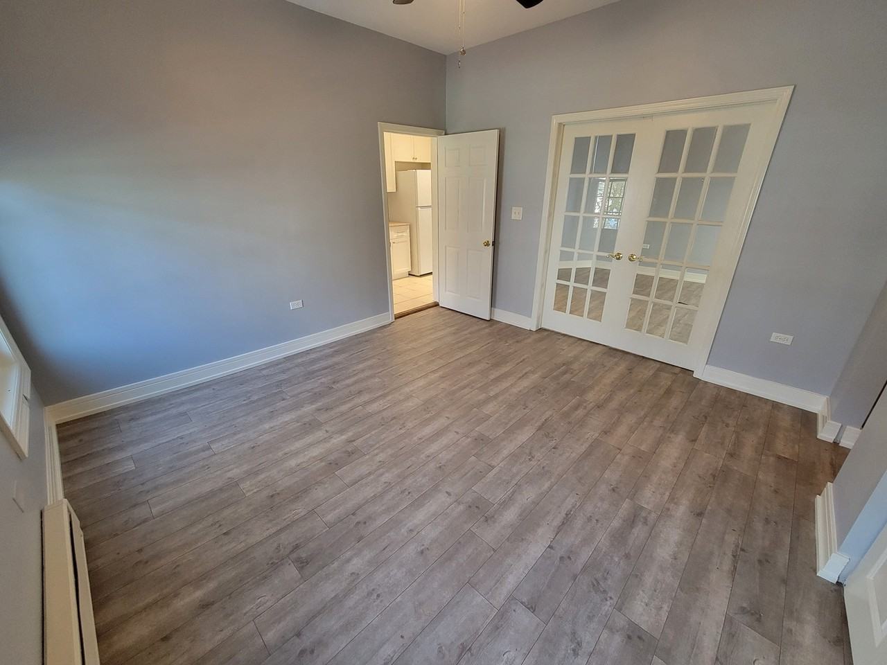 802 Dempster St ##1a - Photo 7 of 19