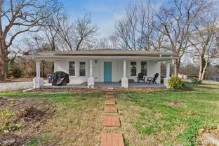 5919 Chattahoochee St - Photo 1 of 1