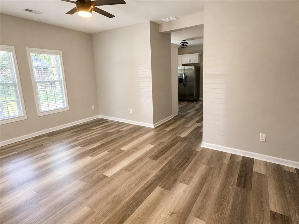 5919 Chattahoochee St - Photo 2 of 21