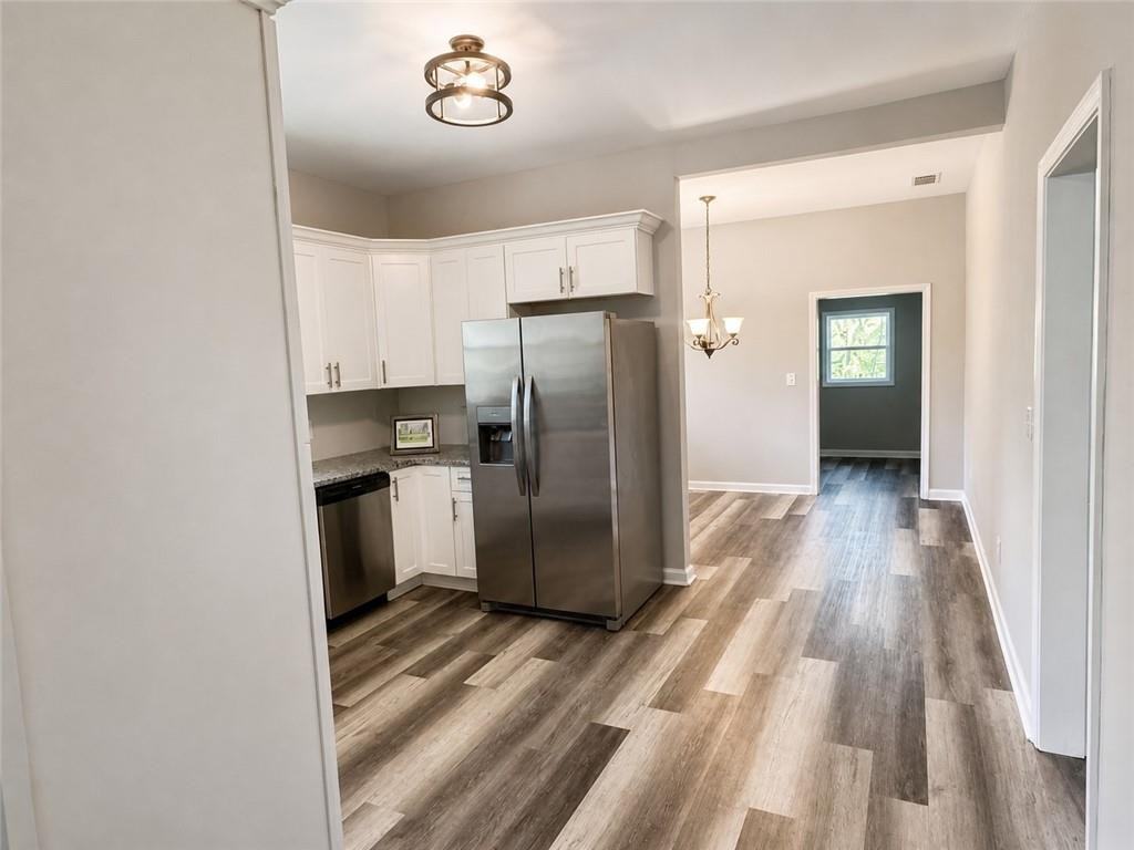 5919 Chattahoochee St - Photo 4 of 21