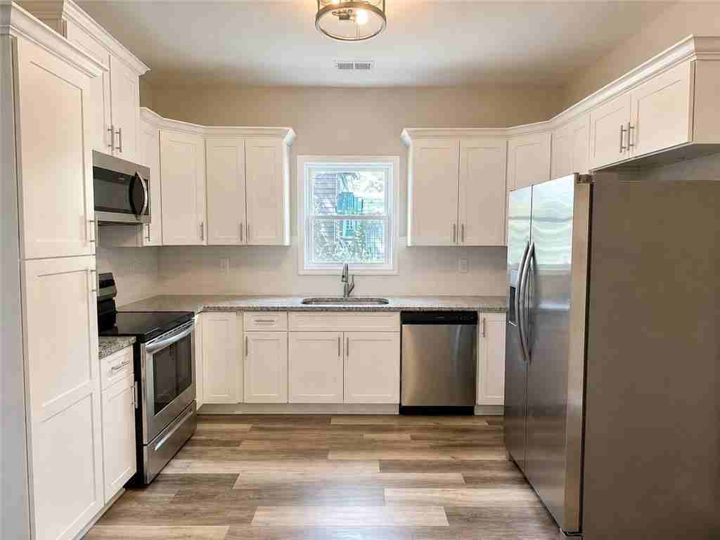5919 Chattahoochee St - Photo 5 of 21