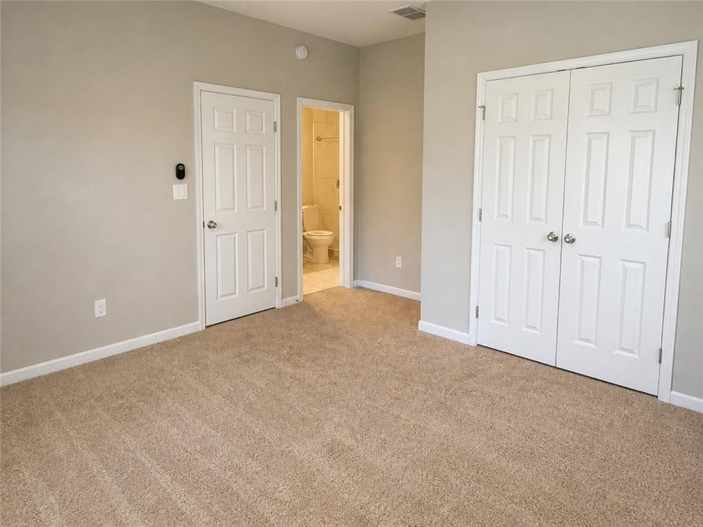 5919 Chattahoochee St - Photo 6 of 21