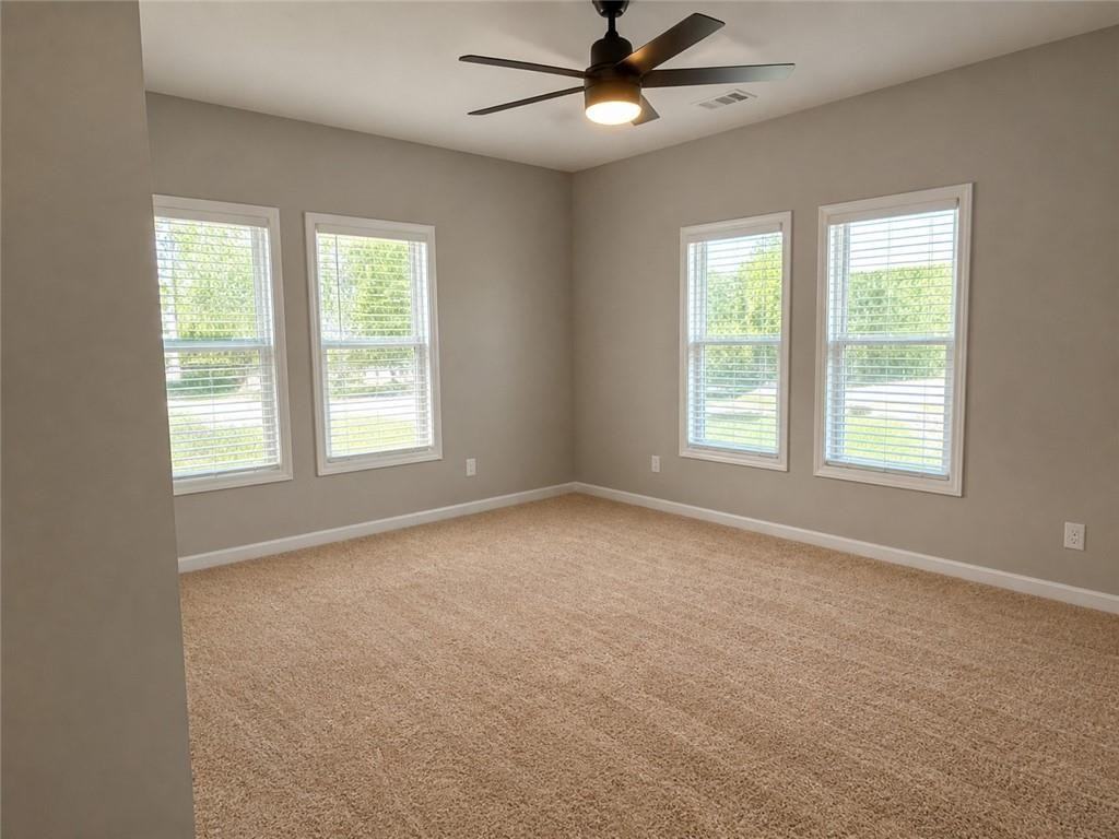 5919 Chattahoochee St - Photo 7 of 21