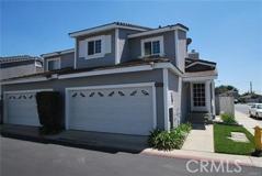 6711 Hampton Ct - Photo 1 of 1