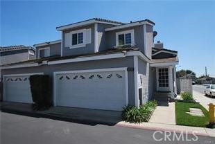 6711 Hampton Ct - Photo 1 of 1