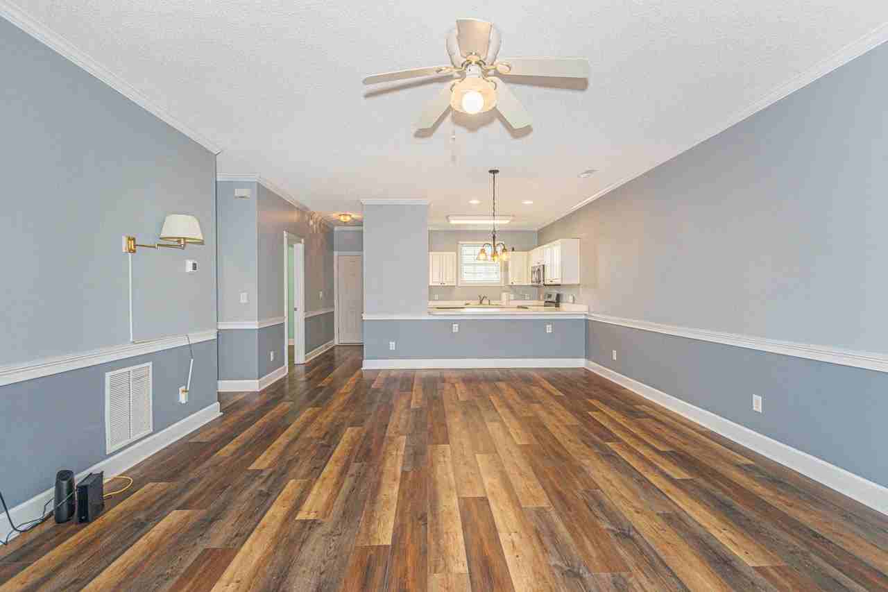 4627 Wild Iris Dr - Photo 6 of 32