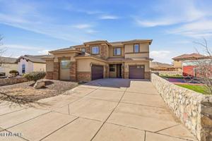 featured image of 520 Gomez Rd