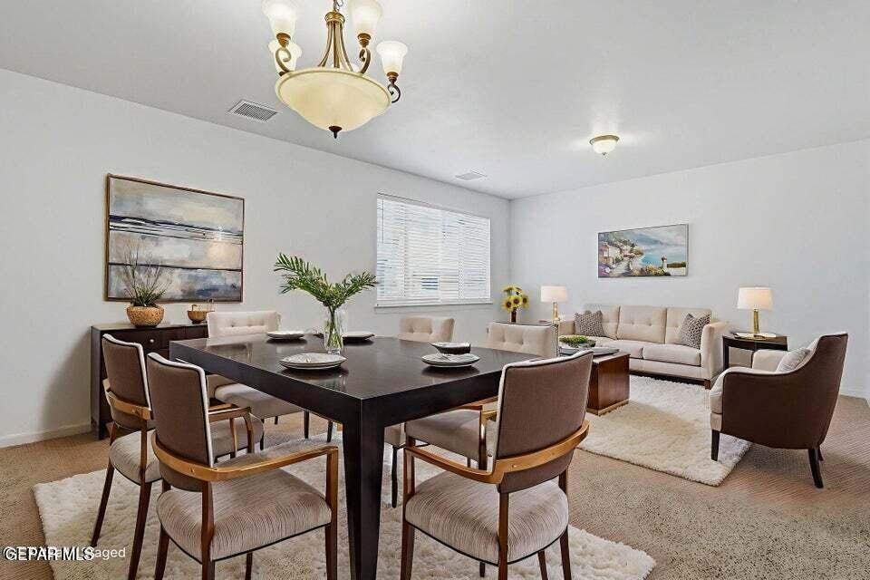 520 Gomez Rd - Photo 6 of 50