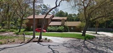 featured image of 2938 Sandy Branch Ln