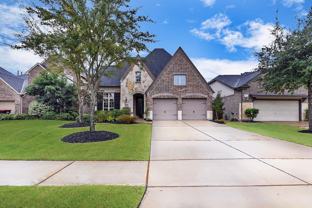 29019 Blue Finch Ct - Photo 1 of 1