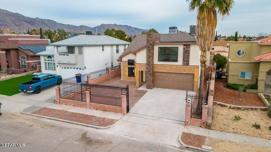 7216 Desert Jewel Dr - Photo 6 of 50