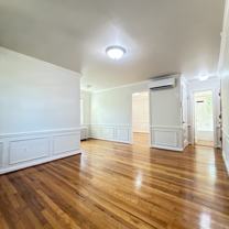 823 S Alfred St #3 - Photo 1 of 1