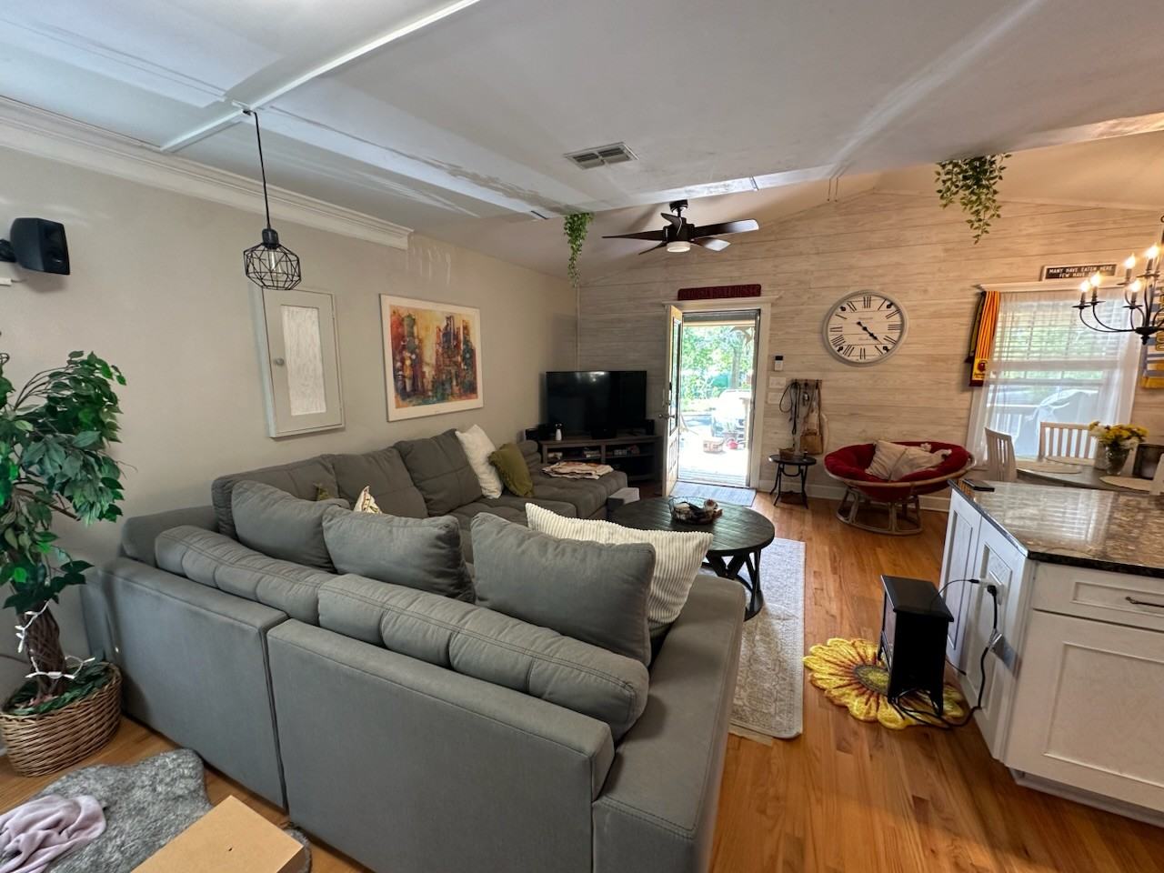 1111 N M L King Jr Blvd #A - Photo 5 of 11